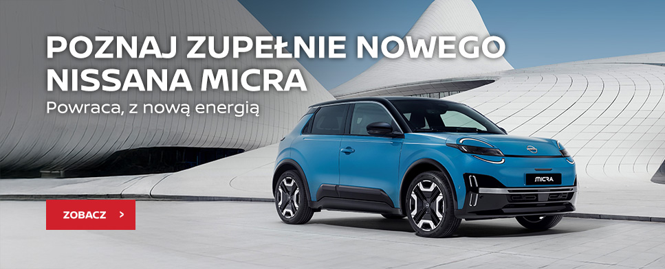 Micra