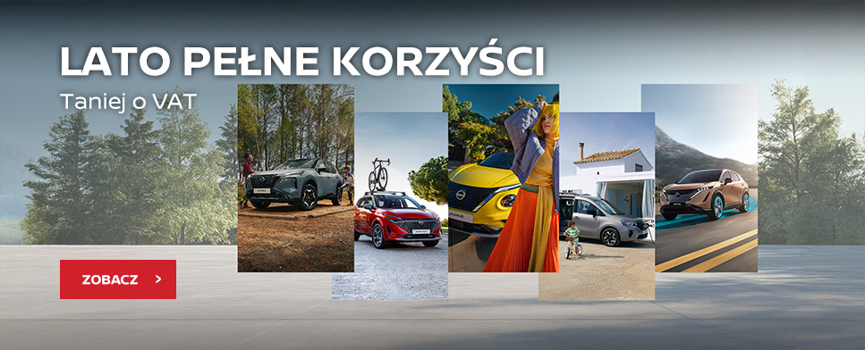 Lato korzyści