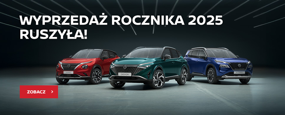 Wyprzedaż