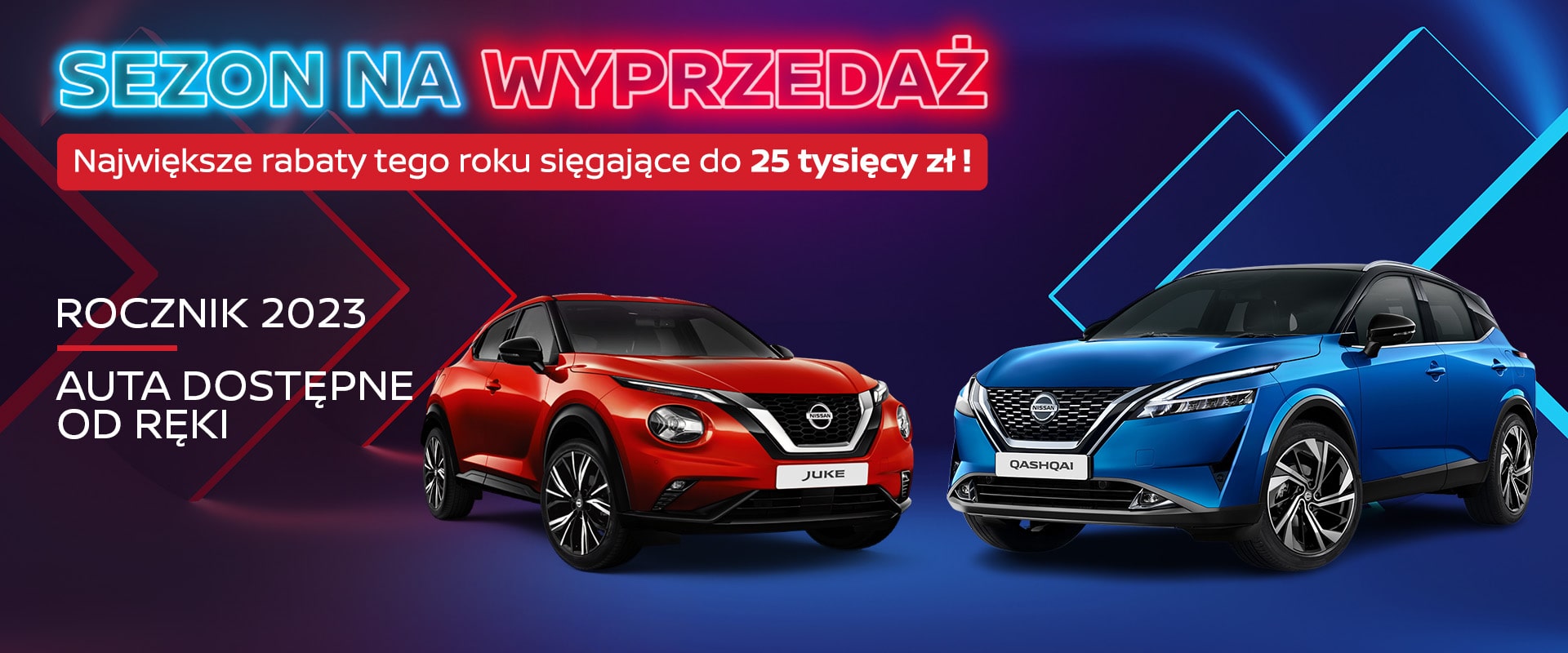 Wyszukiwarka