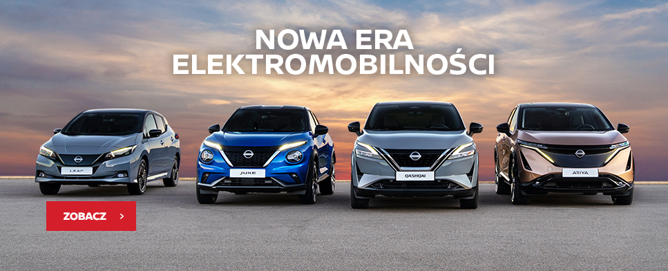 Elektryfikacja